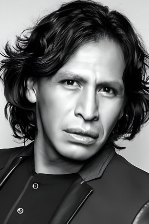 Gerardo Taracena photo