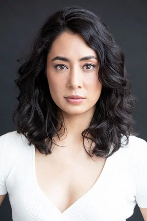 Photo of Tanisha Thammavongsa from the Latest Netflix gallery
