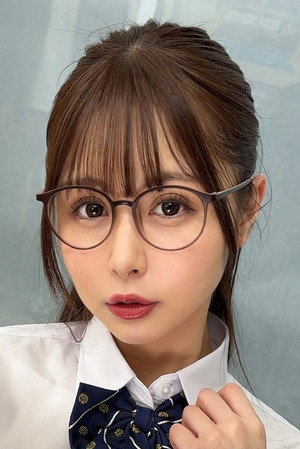 Photo of 高橋ほなみ from the Latest Netflix gallery