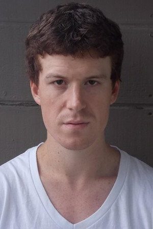 Photo of Michael Emery from the Latest Netflix gallery