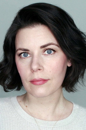 Photo of Heidi Hawkins from the Latest Netflix gallery