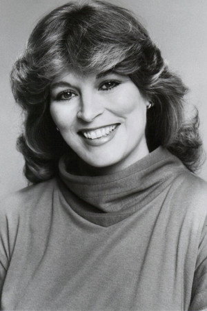 Photo of Karen Carlson from the Latest Netflix gallery