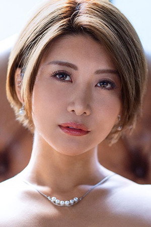 Yuuri Oshikawa photo