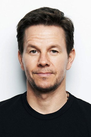 Mark Wahlberg photo