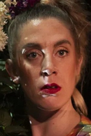 Kimmie Liv Sennova photo