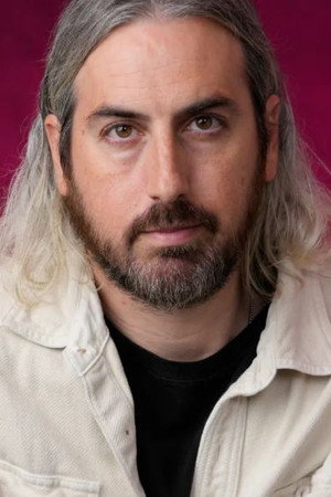 Ti West photo