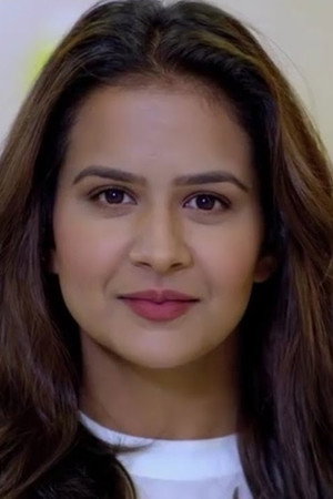 Photo of Roopi Gill from the Latest Netflix gallery