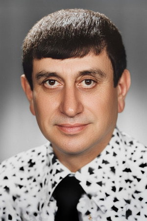 Cevat Kurtuluş photo