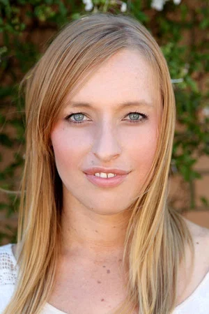 Photo of Monica Zanetti from the Latest Netflix gallery