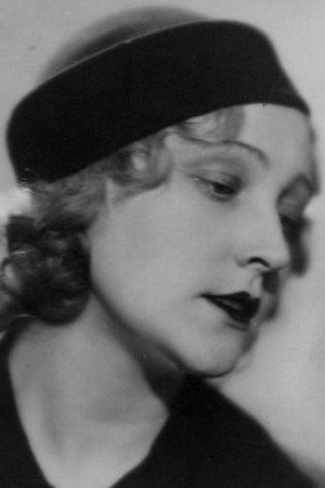Photo of Milda Zīlava from the Latest Netflix gallery
