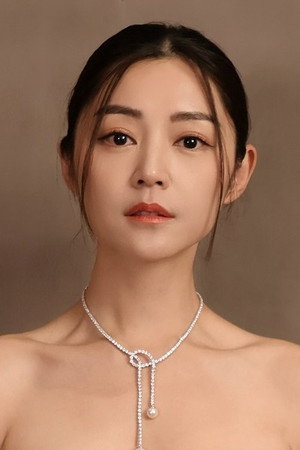 Michelle Wai Si-Nga photo