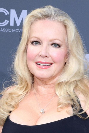 Photo of Kym Karath from the Latest Netflix gallery