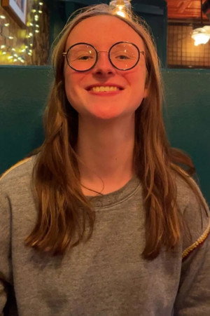 Photo of Anna Ruth Lane from the Latest Netflix gallery
