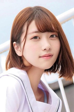 Photo of Natsukuri Rio from the Latest Netflix gallery