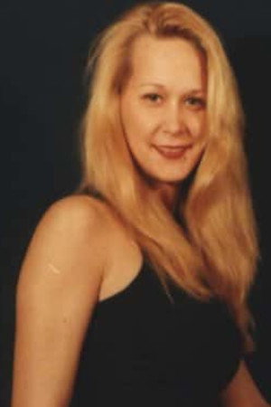 Photo of Cristie Clark from the Latest Netflix gallery