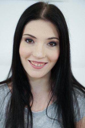 Photo of Mia Evans from the Latest Netflix gallery