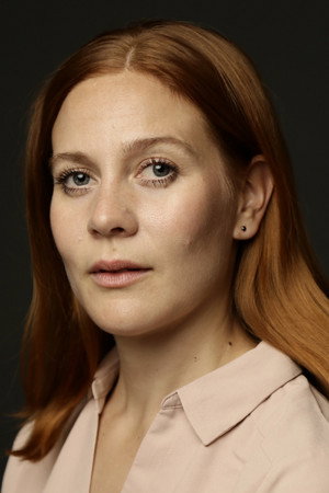 Photo of Rebecca Labbé from the Latest Netflix gallery