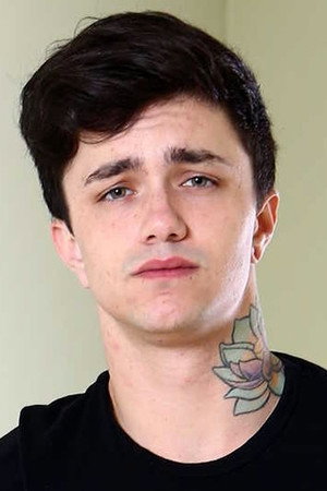 Photo of Jake Bass from the Latest Netflix gallery