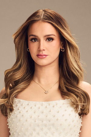 Mikayla Matthews photo