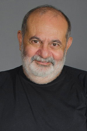 Melih Düzenli photo