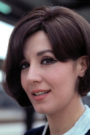 Concha Velasco photo