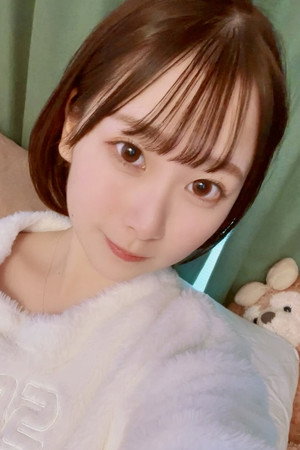 Photo of Yua Kawaei from the Latest Netflix gallery