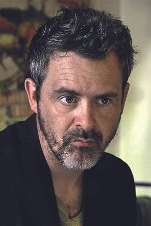 Photo of William Flaherty from the Latest Netflix gallery