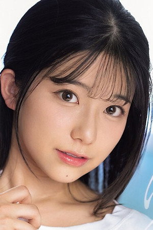 Photo of Niko Kawagoe from the Latest Netflix gallery