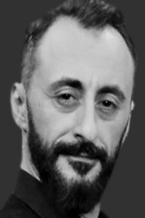 Giorgi Kipshidze photo