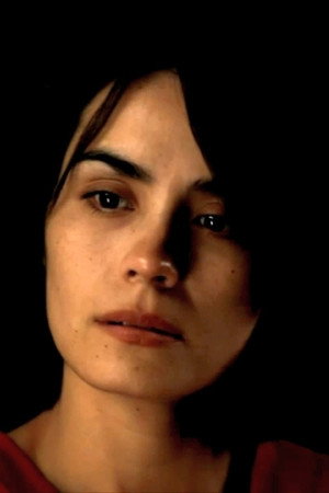 Photo of Kate Steavenson-Payne from the Latest Netflix gallery