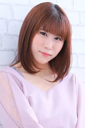 Photo of Nako Mochizuki from the Latest Netflix gallery