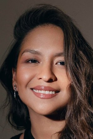 Gabriela Cartol photo