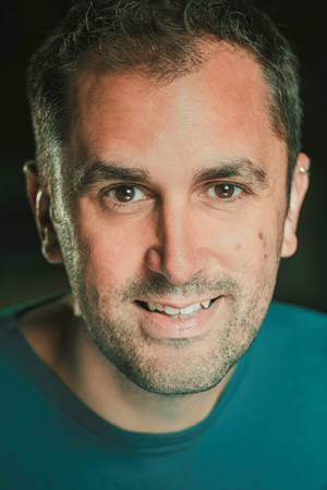 Photo of Nathan Head from the Latest Netflix gallery