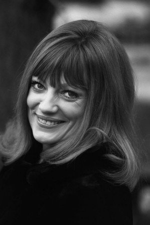 Kirsten Walther photo