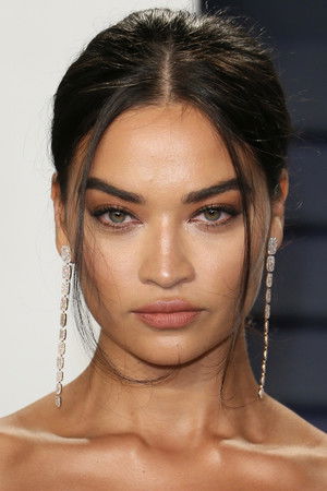 Shanina Shaik photo