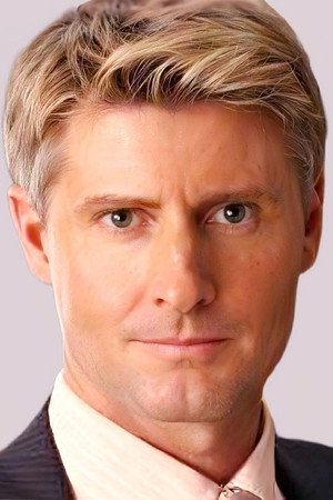 Kevin Jubinville photo