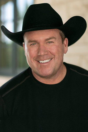 Photo of Rodney Carrington from the Latest Netflix gallery
