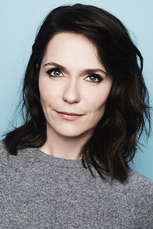 Katie Aselton photo