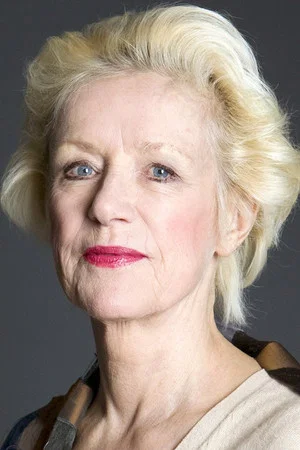 Photo of Lene Vasegaard from the Latest Netflix gallery