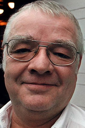 Troels II Munk photo