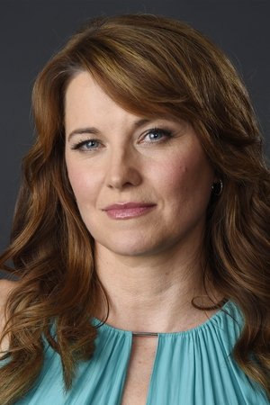 Lucy Lawless photo