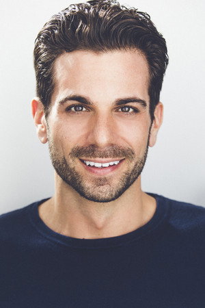 Frank De Julio photo