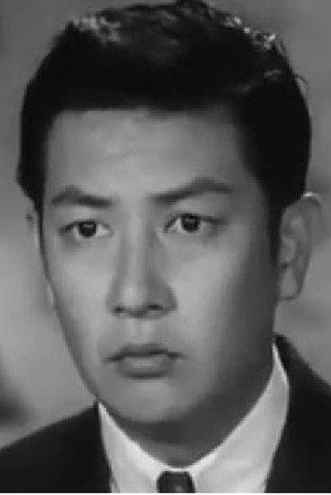 Cheung Ying-Tsoi photo