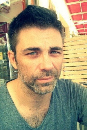 Marco Giuliani photo