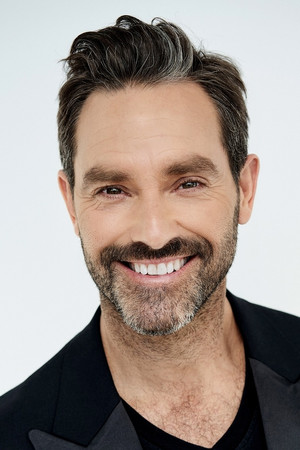 Guillaume Lemay-Thivierge photo