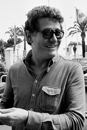 Photo of Ermanno Olmi from the Latest Netflix gallery