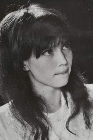 Photo of Mare Garšnek from the Latest Netflix gallery