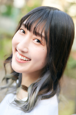 Photo of Kanon Amane from the Latest Netflix gallery