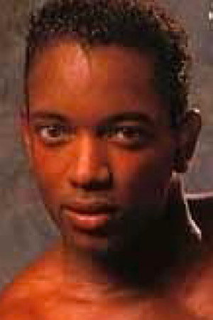 Photo of Mitch Green from the Latest Netflix gallery