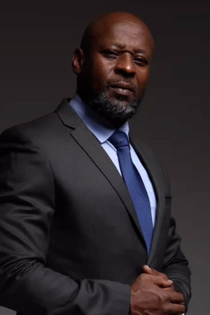 Pierre Bernadin photo